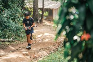 BIB: 
                            <button type="button" onclick="openModal(25275132)" class="btn btn-primary btn-sm float-right btn-popup" data-toggle="modal" data-target=".modal-high-quality">
                        <i class="fas fa-shopping-cart"></i> Add to Cart
                    </button>
                                            <button type="button" onclick="isThisMe(25275132, true)" class="btn btn-success btn-sm float-right btn-popup btn-isme hidden" data-toggle="tooltip" data-placement="bottom" title="นี่คือรูปของคุณใช่ไหม คลิกที่นี่เพื่อเอาเข้าอัลบั้ม">
                        <i class="fas fa-plus"></i> Add to album
                    </button>
                    <button type="button" onclick="isThisMe(25275132, false)" class="btn btn-warning btn-sm float-right btn-popup btn-isnotme hidden">
                        <i class="fas fa-ban"></i> Remove from album
                    </button>